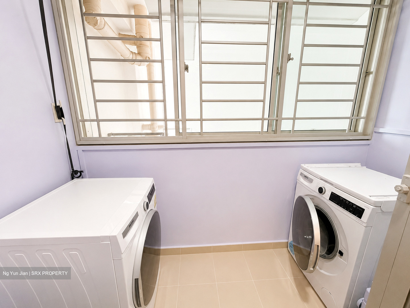 Blk 187B Fengshan Greenville (Bedok), HDB 4 Rooms #579816571
